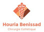 Dr Houria Benissad