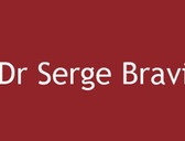 Dr Serge Bravi