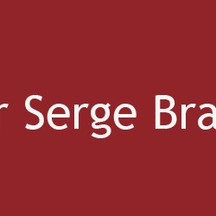 Dr Serge Bravi