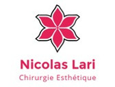 Dr Nicolas Lari