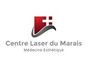 Centre Laser du Marais