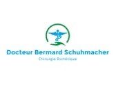 Dr Bermard Schuhmacher