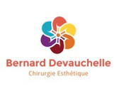 Dr Bernard Devauchelle