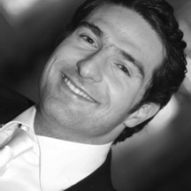 Dr Gaetano Di Pietro