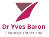 Dr Yves Baron