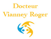 Dr Vianney ROGER