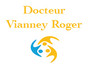 Dr Vianney ROGER