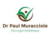 Dr Paul Muracciole