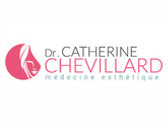 Dr Catherine Chevillard
