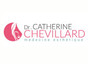 Dr Catherine Chevillard