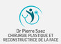 Dr Pierre Saez