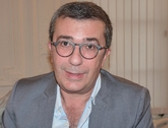 Dr Robert Zerbib
