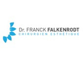 Dr Franck Falkenrodt