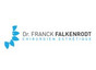 Dr Franck Falkenrodt
