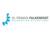 Dr Franck Falkenrodt