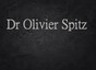 Dr Olivier Spitz
