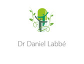 Dr Daniel Labbé
