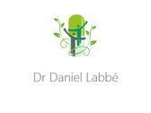 Dr Daniel Labbé