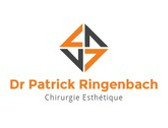 Dr Patrick Ringenbach