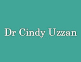 Dr Cindy Uzzan