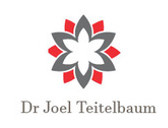 Dr Joel Teitelbaum