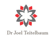 Dr Joel Teitelbaum