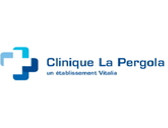 Clinique La Pergola