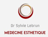 Dr Sylvie Lebrun