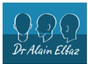 Dr Alain Elbaz