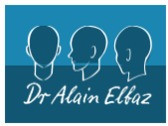 Dr Alain Elbaz