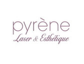 Centre Pyrène Laser et Esthétique