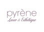 Centre Pyrène Laser et Esthétique