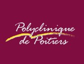 Polyclinique de Poitiers