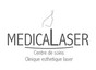 Medicalaser