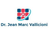 Dr Jean Marc Vallicioni