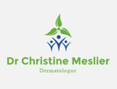Dr Christine Meslier