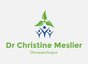 Dr Christine Meslier