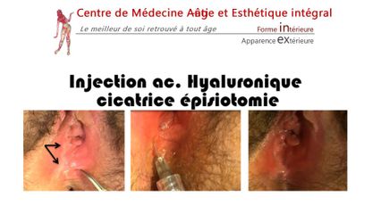 Dr Christian Cocchi