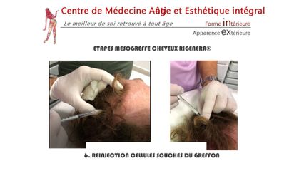 Dr Christian Cocchi