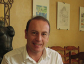 Dr Denis Boucq