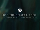 Dr Gérard Flageul