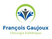 Dr François Gaujoux