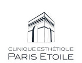 Clinique Esthétique Paris Etoile