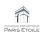 Clinique Esthétique Paris Etoile