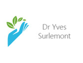 Dr Yves Surlemont