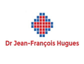 Dr Jean-François Hugues