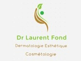 Dr Laurent Fond