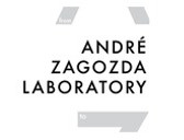 Centre peeling AZ - Laboratory André Zagozda