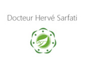 Dr Hervé Sarfati