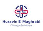 Dr Hussein El Maghrabi